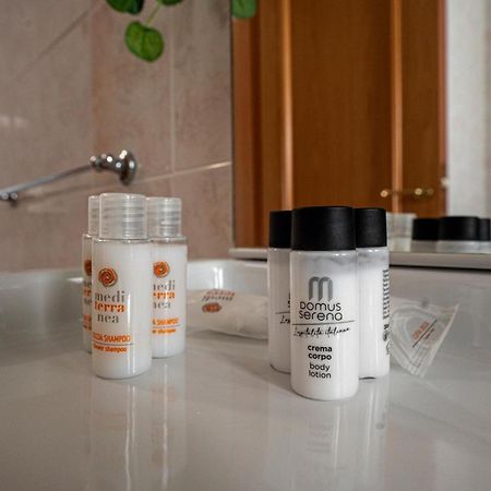 Apartament Renza House Chiaia Neapol Zewnętrze zdjęcie