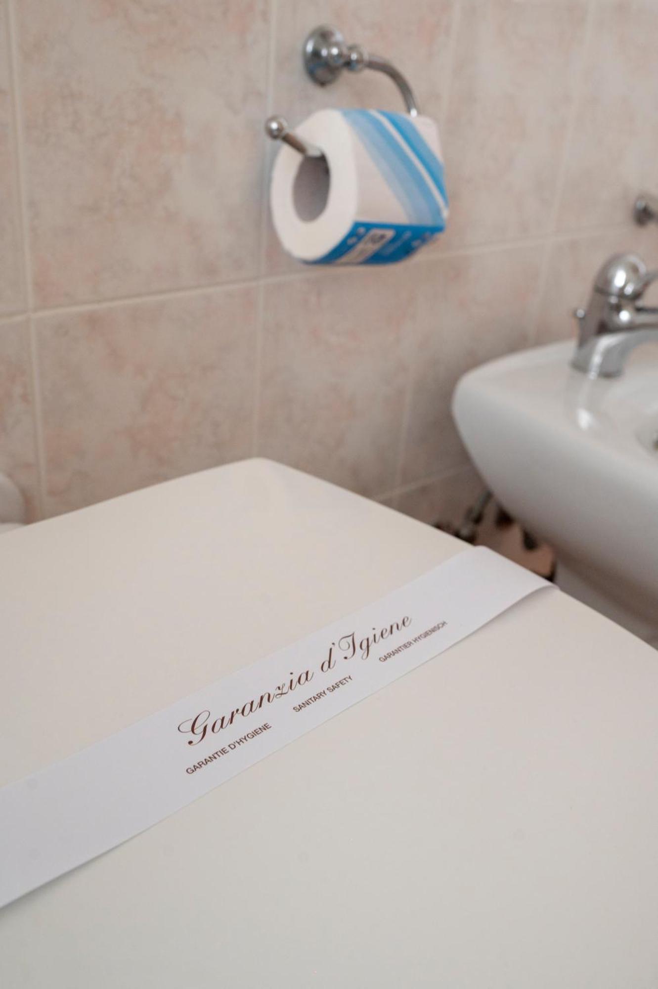 Apartament Renza House Chiaia Neapol Zewnętrze zdjęcie