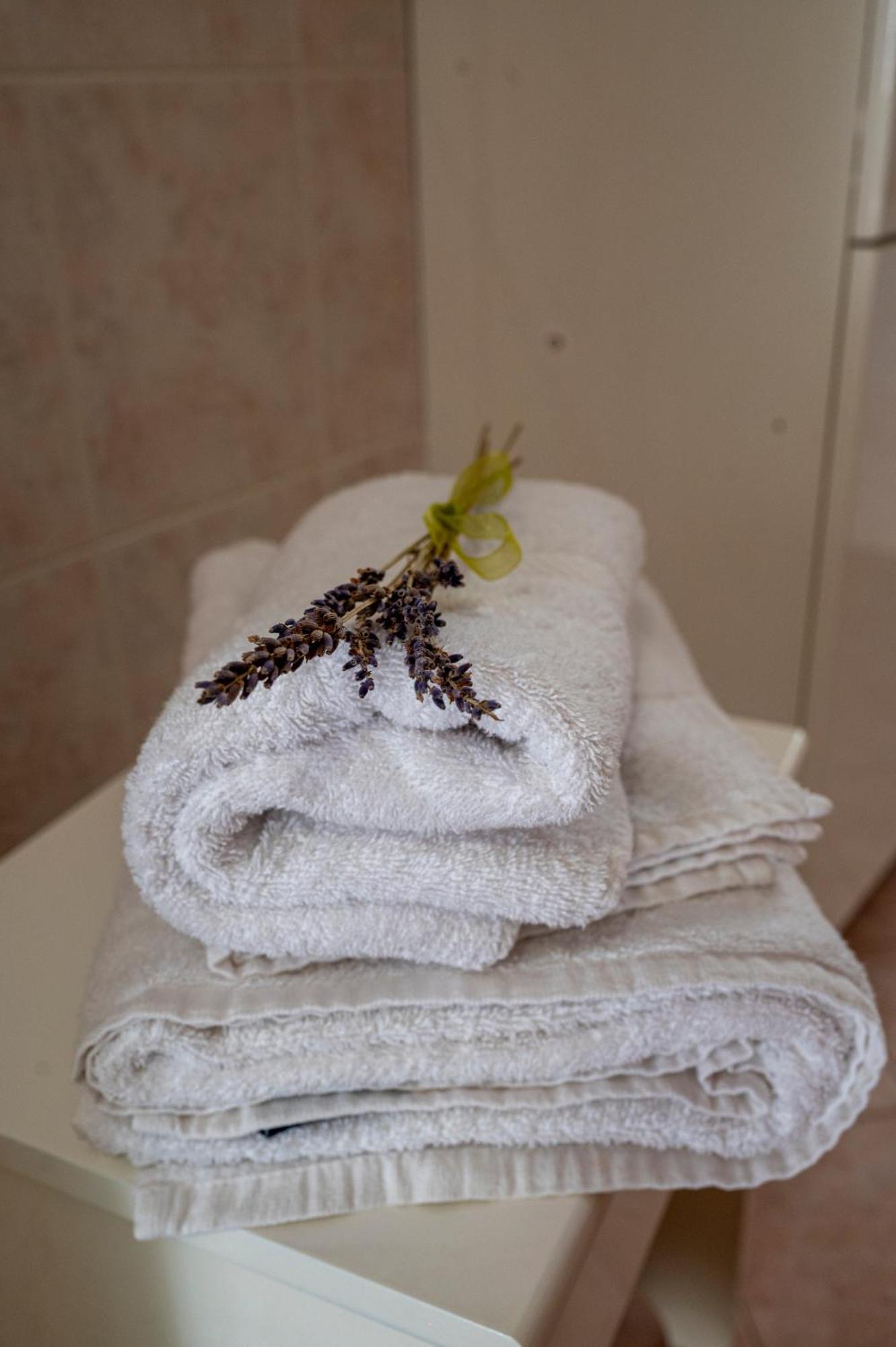 Apartament Renza House Chiaia Neapol Zewnętrze zdjęcie