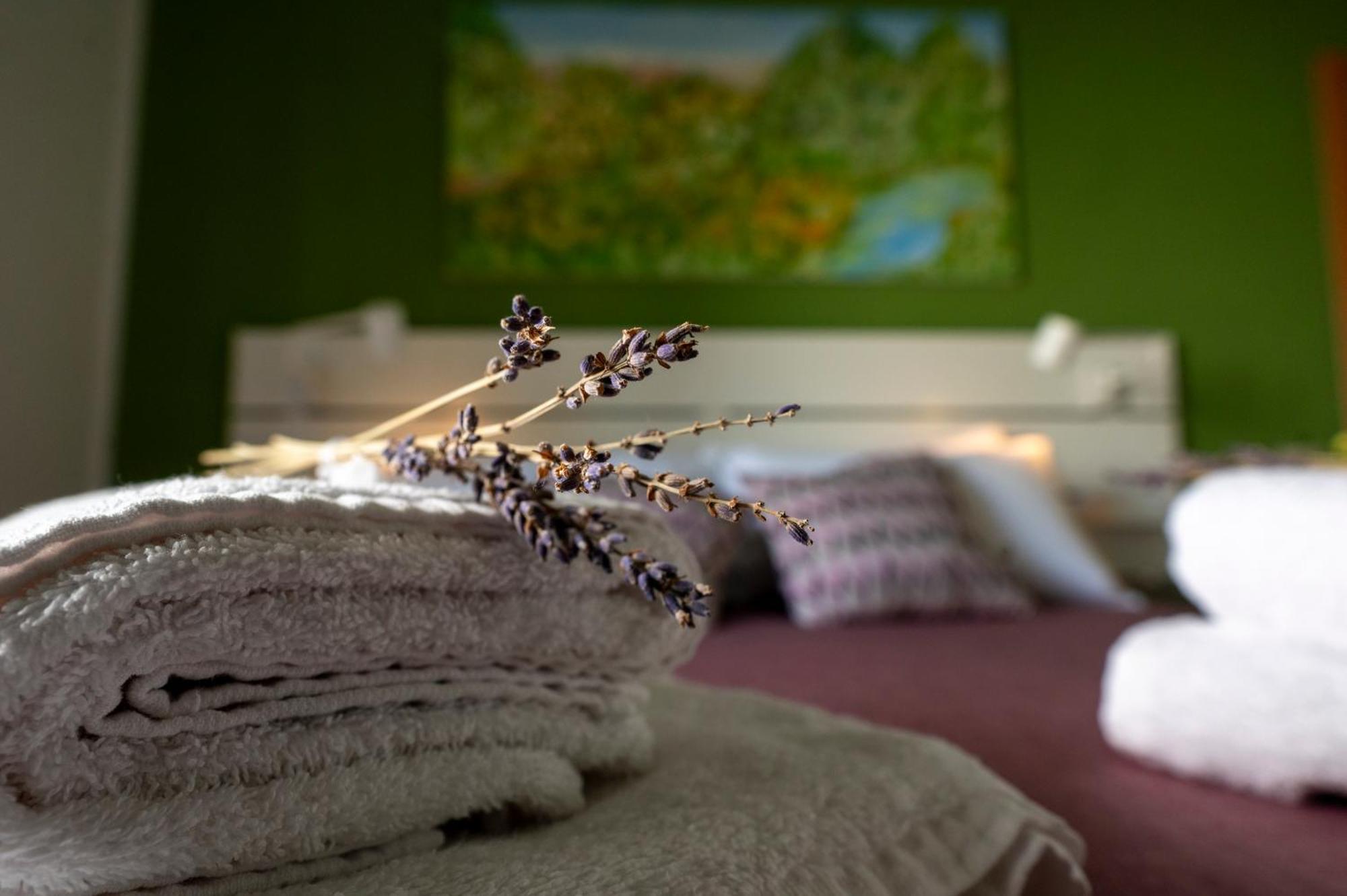 Apartament Renza House Chiaia Neapol Zewnętrze zdjęcie