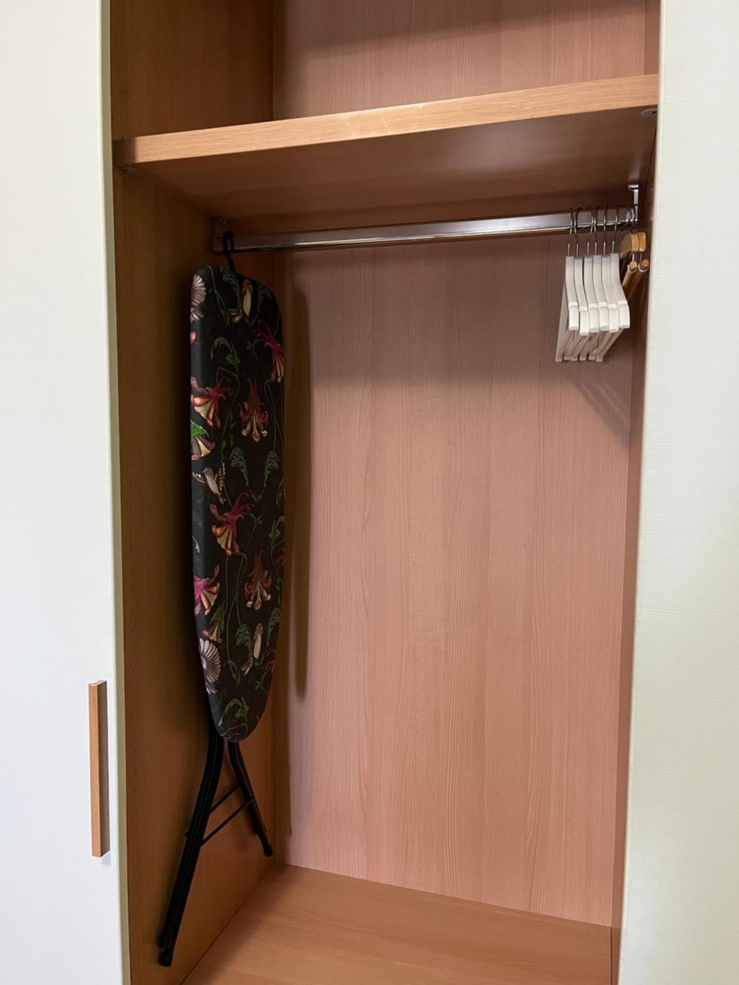 Apartament Renza House Chiaia Neapol Zewnętrze zdjęcie