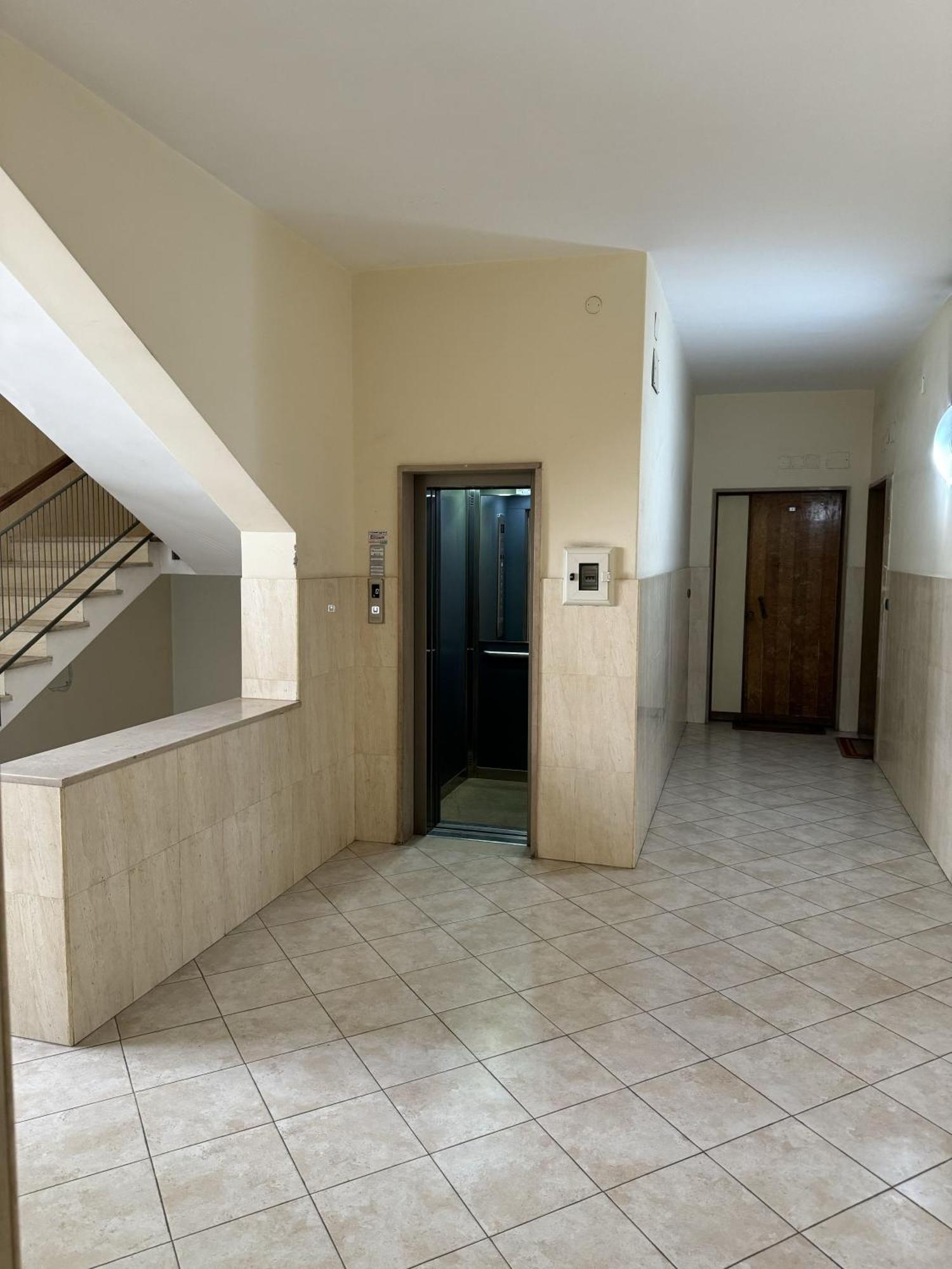 Apartament Renza House Chiaia Neapol Zewnętrze zdjęcie
