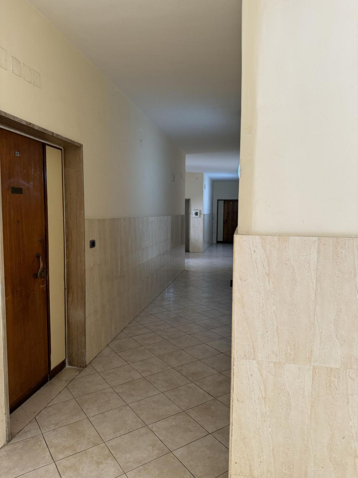 Apartament Renza House Chiaia Neapol Zewnętrze zdjęcie